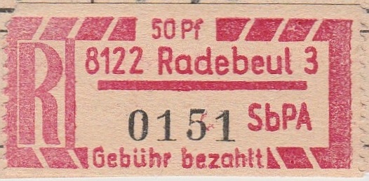 8122-3 Bx QT